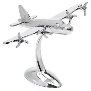 aluminum-airplane-ZGallerie for 59.95.jpg